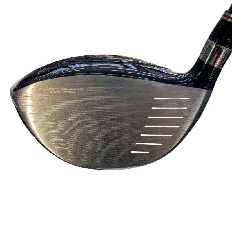 �s�n�t�q�@�a�@�i�f�q�i�Q�O�P�X�j�@�P�O�D�T°