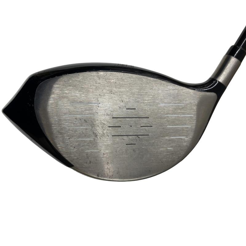 �a�t�q�m�d�q�@�r�t�o�d�q�@�e�`�r�s�@�P�O�D�T°