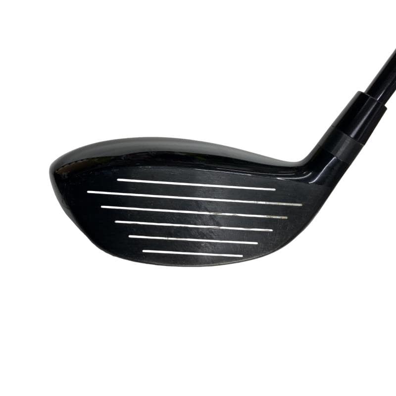 �l�����������@�o�����i�Q�O�P�X�j�@�R�v