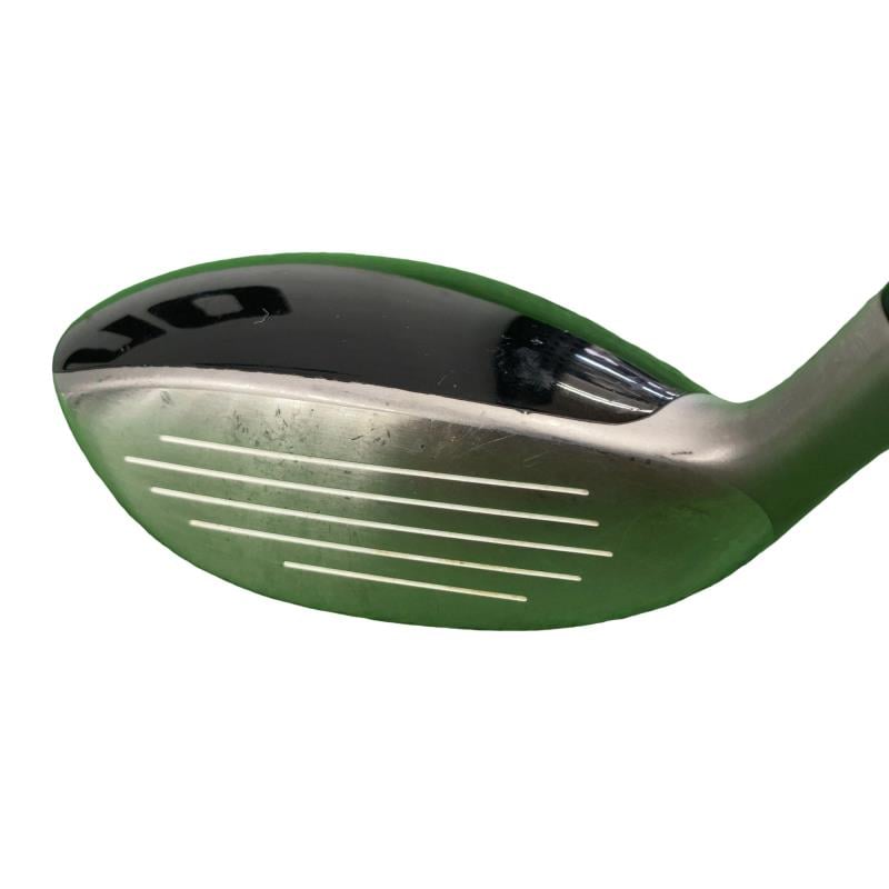 �d�t�q�t�r�@�f�U�@�t�R