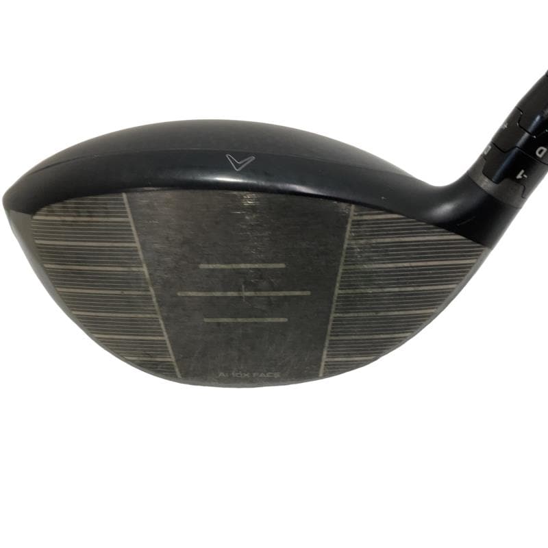 �d�k�x�s�d�@�P�O�D�T°