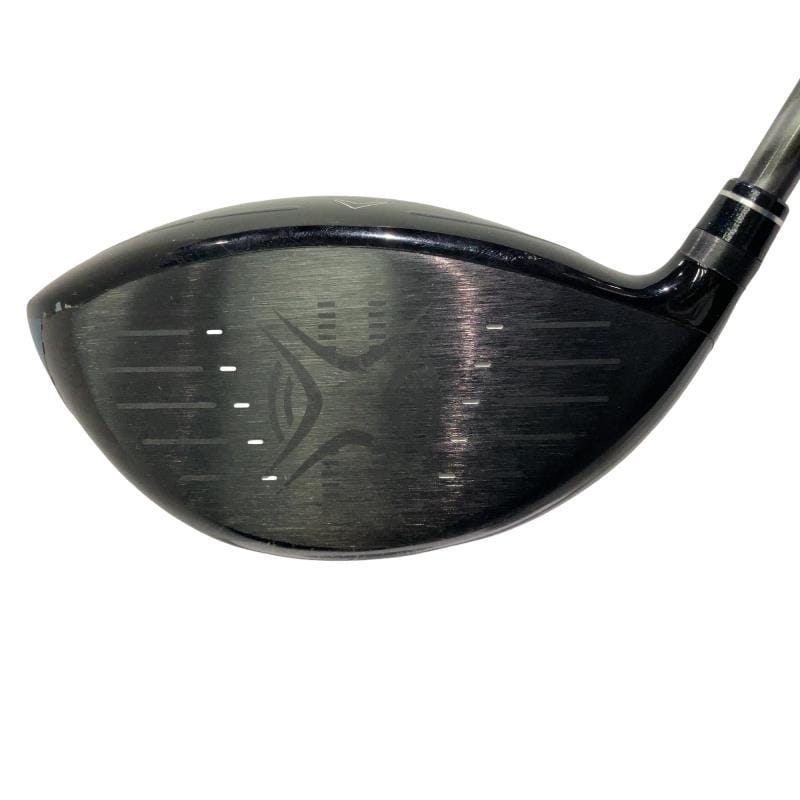 �q�n�f�t�d�@�r�s�`�q�@�P�O�D�T°