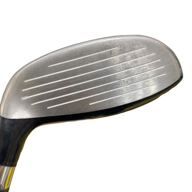 �l�`�b�s�d�b�@�m�u�i�Q�O�P�Q�j�@�t�U