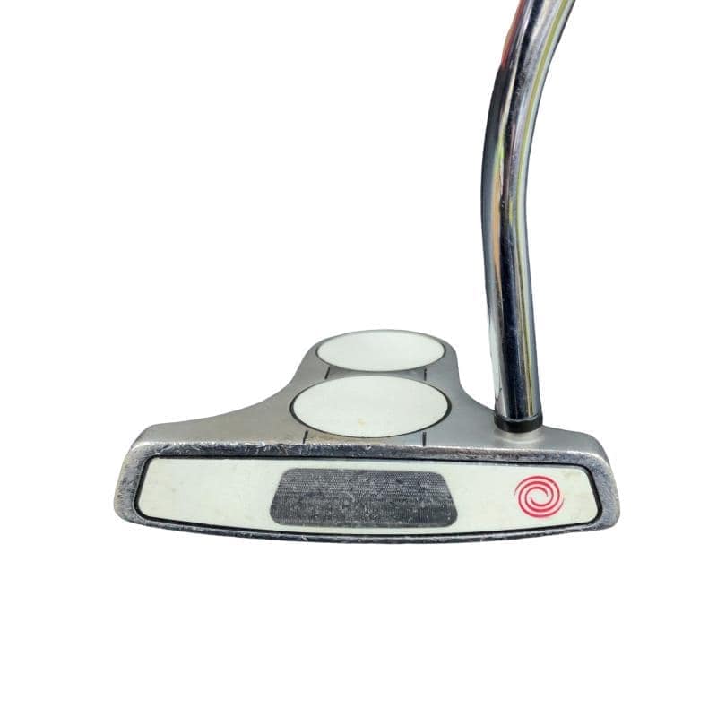 �v�g�h�s�d�@�r�s�d�d�k�@�Q�E���������@�a�k�`�c�d�@�R�S�C���`