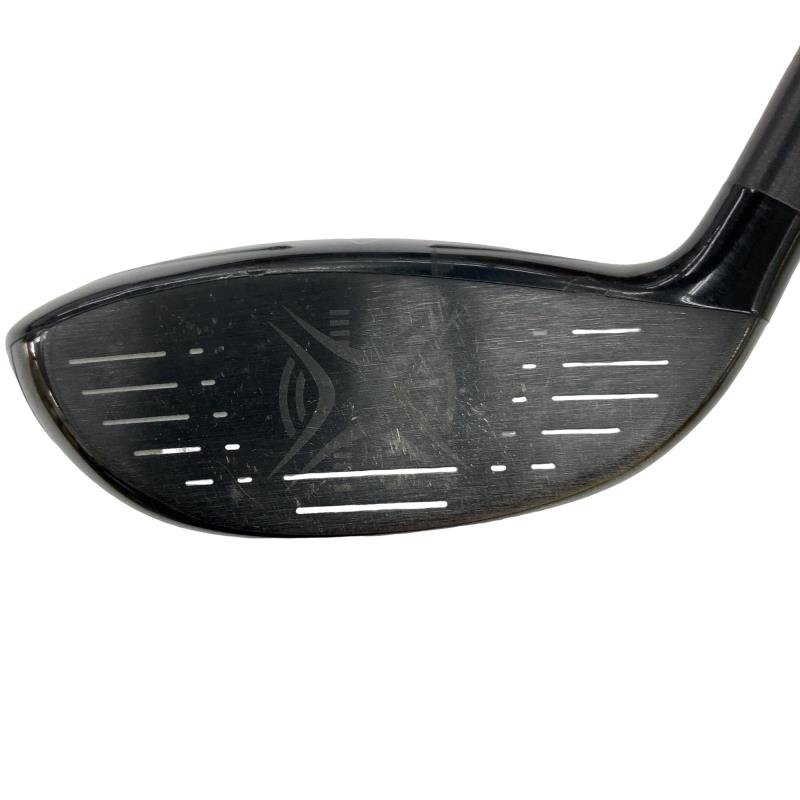 �q�n�f�t�d�@�r�s�`�q�@�T�v