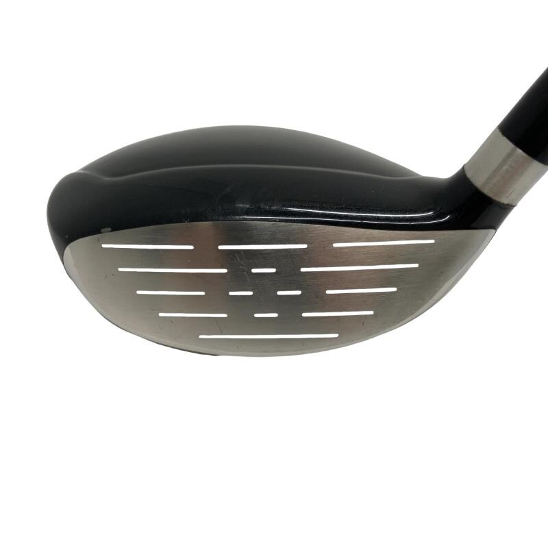 �r�q�h�w�n�m�@�y�@�e�U�T�@�S�v