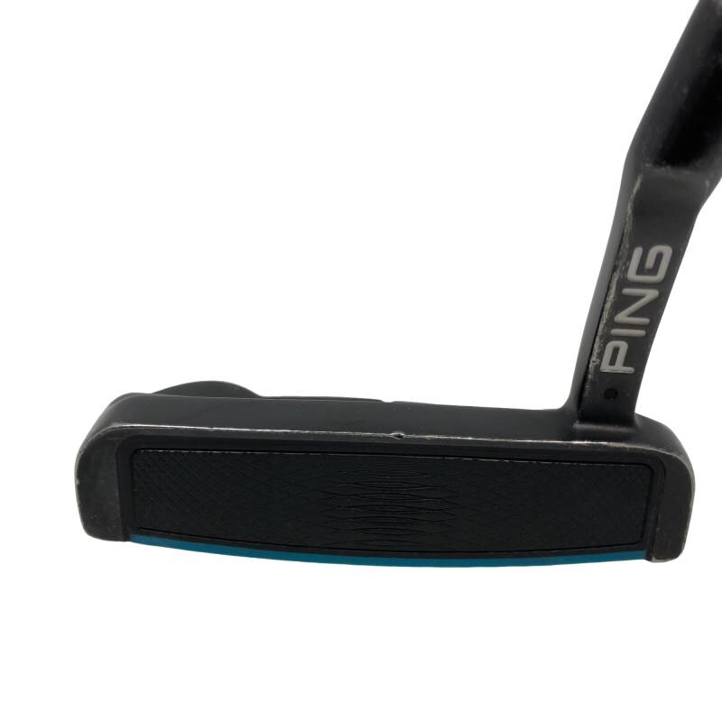 �r�h�f�l�`�@�Q�@�`�q�m�`�i���������@�\�t���j�i�o�o�T�W�j