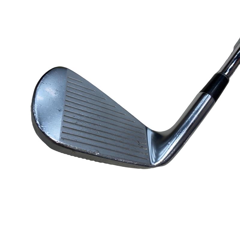 �r�q�h�w�n�m�@�y�w�V�@�@�U�r�i���{���F�U�{�Z�b�g�j