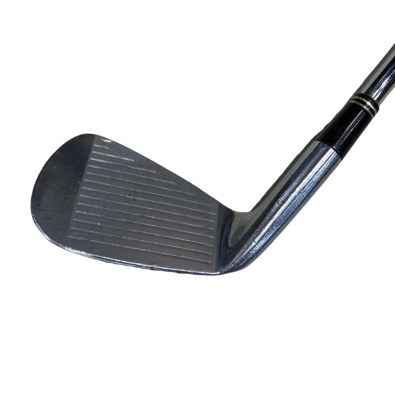 �r�q�h�w�n�m�@�h�|�T�O�T�@�@�W�r�i���{���F�W�{�Z�b�g�j