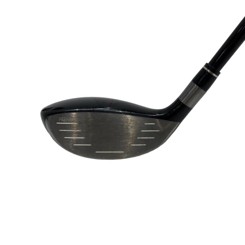 �s�n�t�q�@�v�n�q�k�c�@�f�r�@�t�S