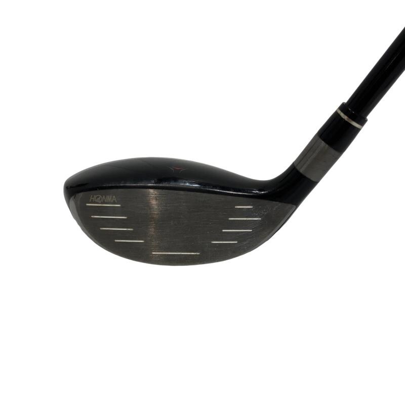 �s�n�t�q�@�v�n�q�k�c�@�f�r�@�t�R