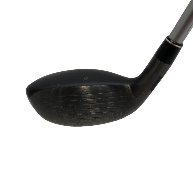 �r�q�h�w�n�m�@�y�w�@�l���@�h�h�@�g�x�a�q�h�c�@�g�S