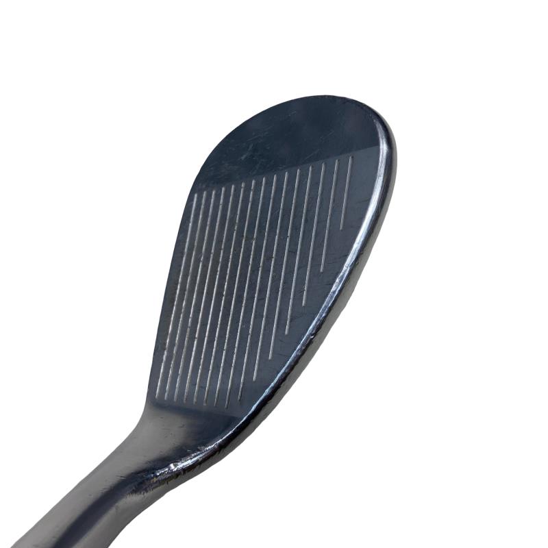 �e�g�@�e�����������@�u�P�@�j�b�P���N�������b�L�@�T�W°