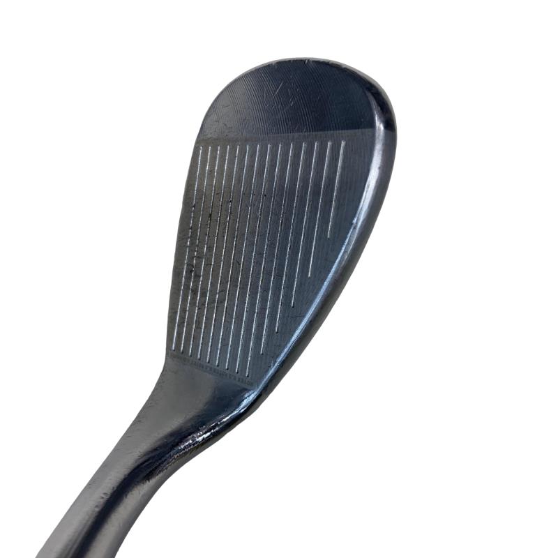 �b�����������������@�T�W�W�@�q�s�w�@�Q�D�O�@�c�A�[�T�e���@�T�Q°�^�P�O°