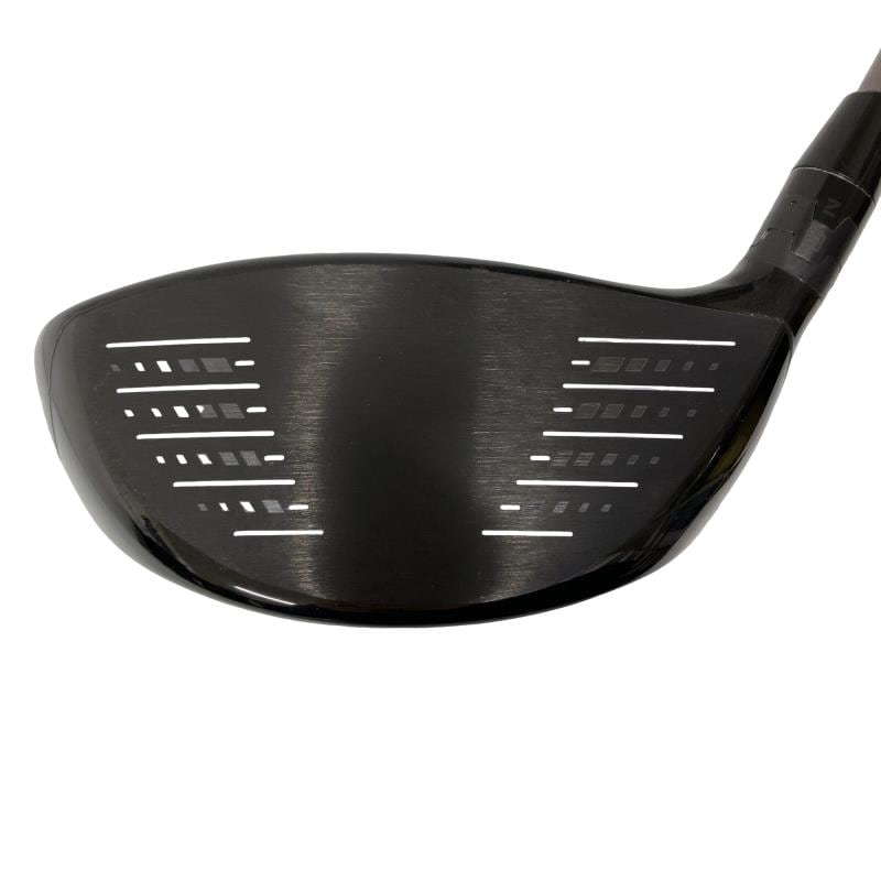 �X�P�R�@�c�R�@�@�X�D�T°