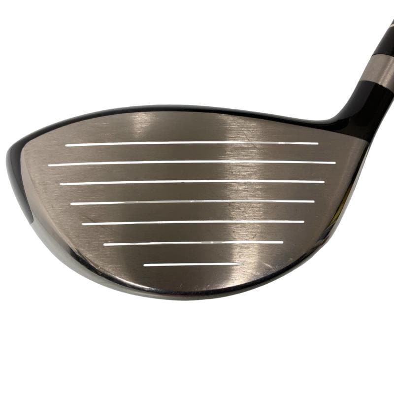 �s�n�t�q�@�v�n�q�k�c�@�s�v�V�R�V�@�S�T�O�@�P�O�D�T°