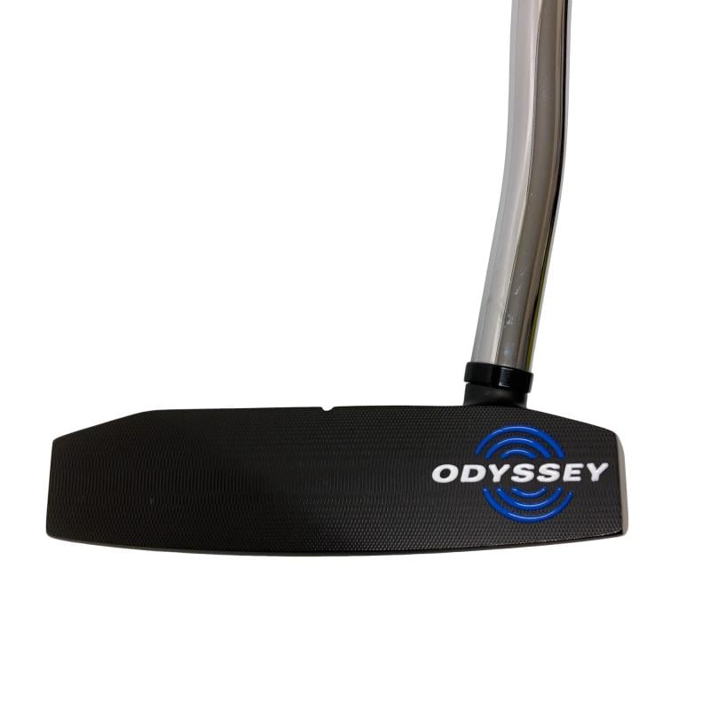 �r�s�q�n�j�d�@�k�`�a�@���V�@�R�S�C���`