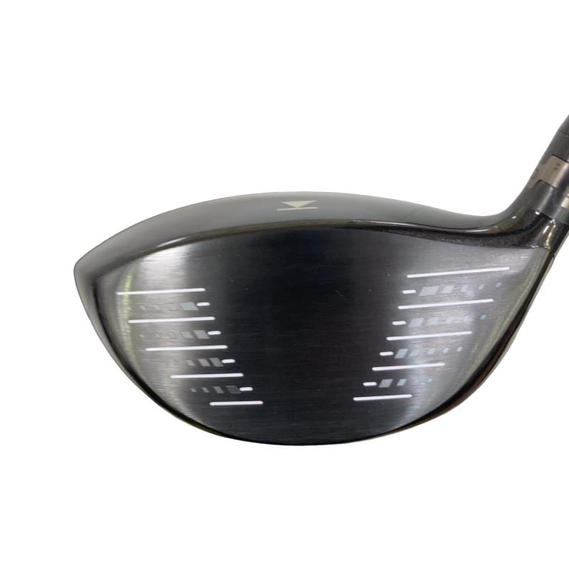 �X�P�R�@�c�Q�@�P�O�D�T°