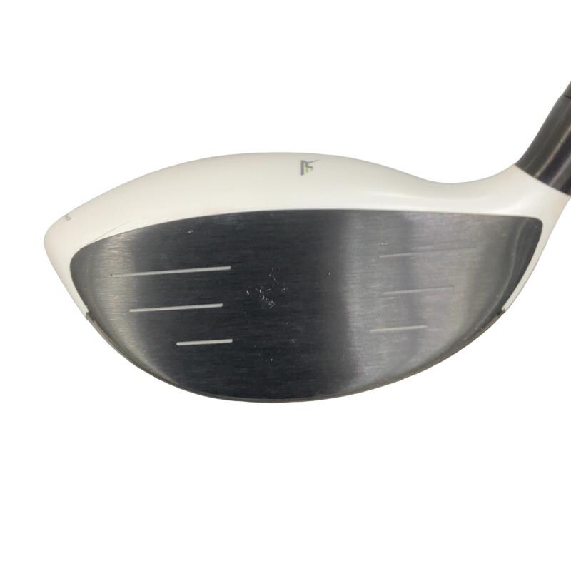 �q�a�y�@�R�v