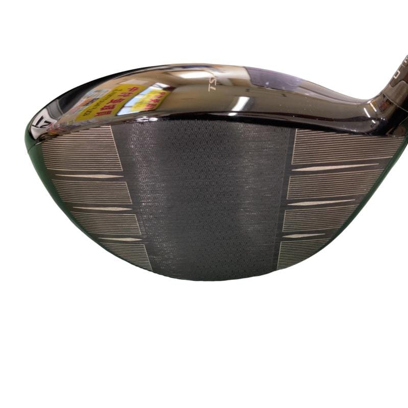 �s�r�q�S�@�@�X°