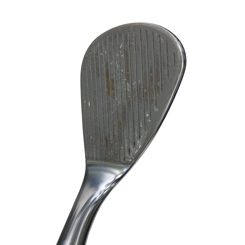 �i�`�v�r�@�q�`�v�@�N�������b�L�@�U�O°�^�P�O°�i