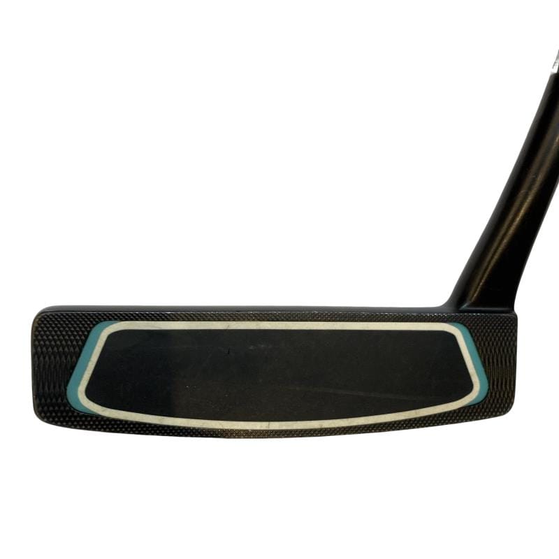 �m�d�u�d�q�@�b�n�l�o�q�n�l�h�r�d�@�r�t�a�R�O�@�s�x�o�d�@�S�O�@�R�S�C���`