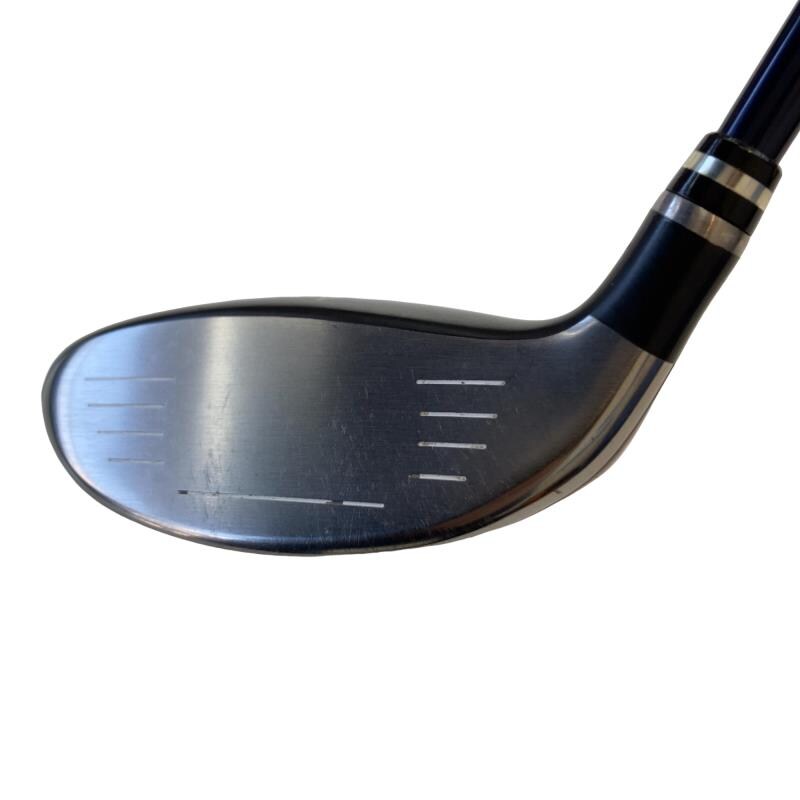 �������������@�t�c�{�Q�i�Q�O�P�X�j�@�R�v