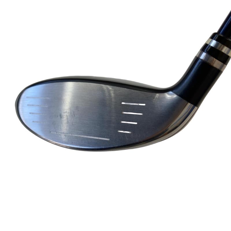 �������������@�t�c�{�Q�i�Q�O�P�X�j�@�T�v