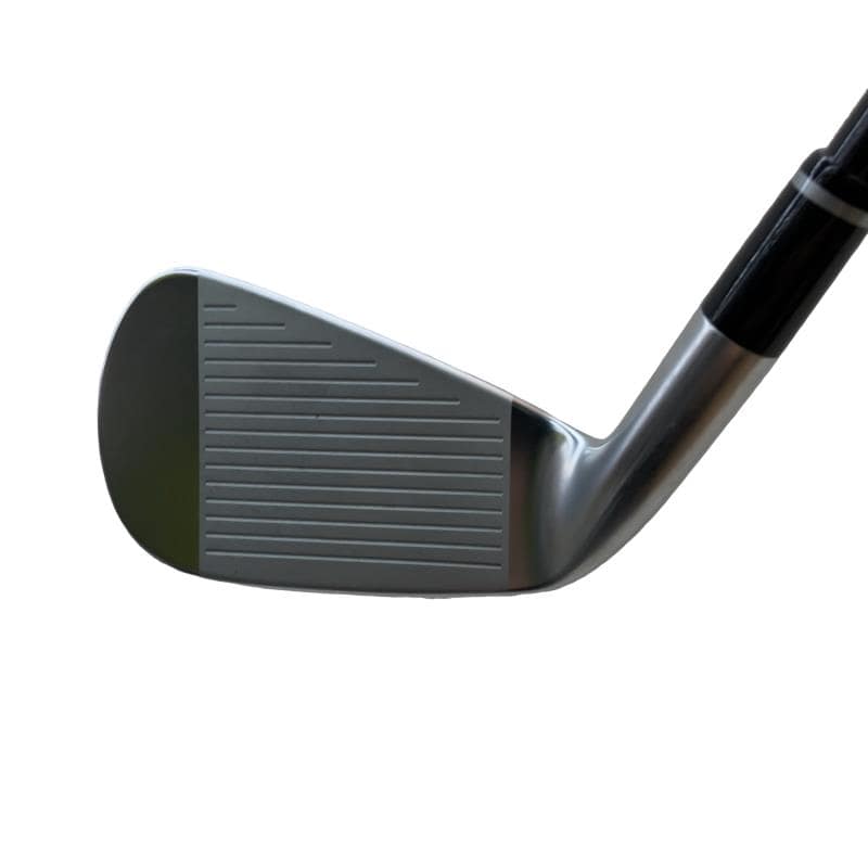 �o�q�f�q�@�O�R�i�Q�O�Q�T�j�@�T�r�i���{���F�T�{�Z�b�g�j