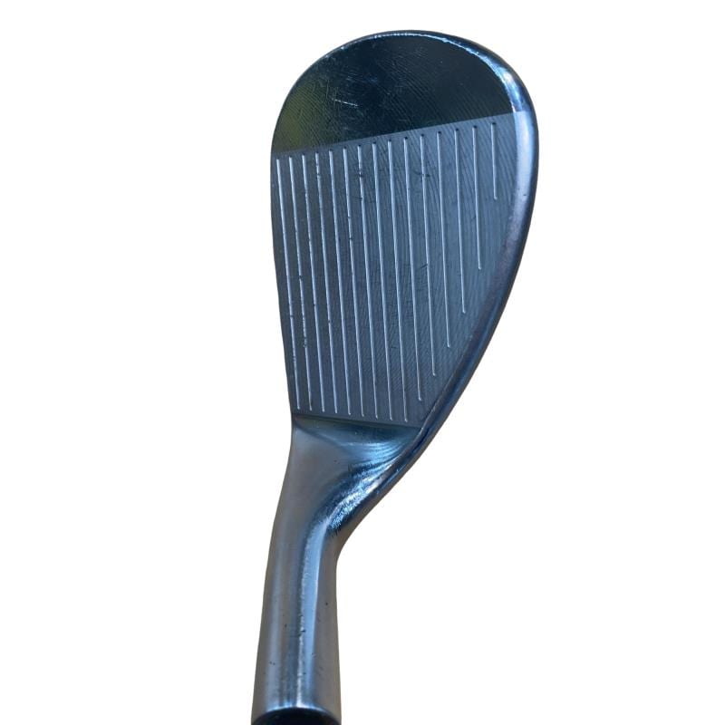 �b�����������������@�q�s�w�@�e�|�e�n�q�f�d�c�@�T�O°�^�P�Q°