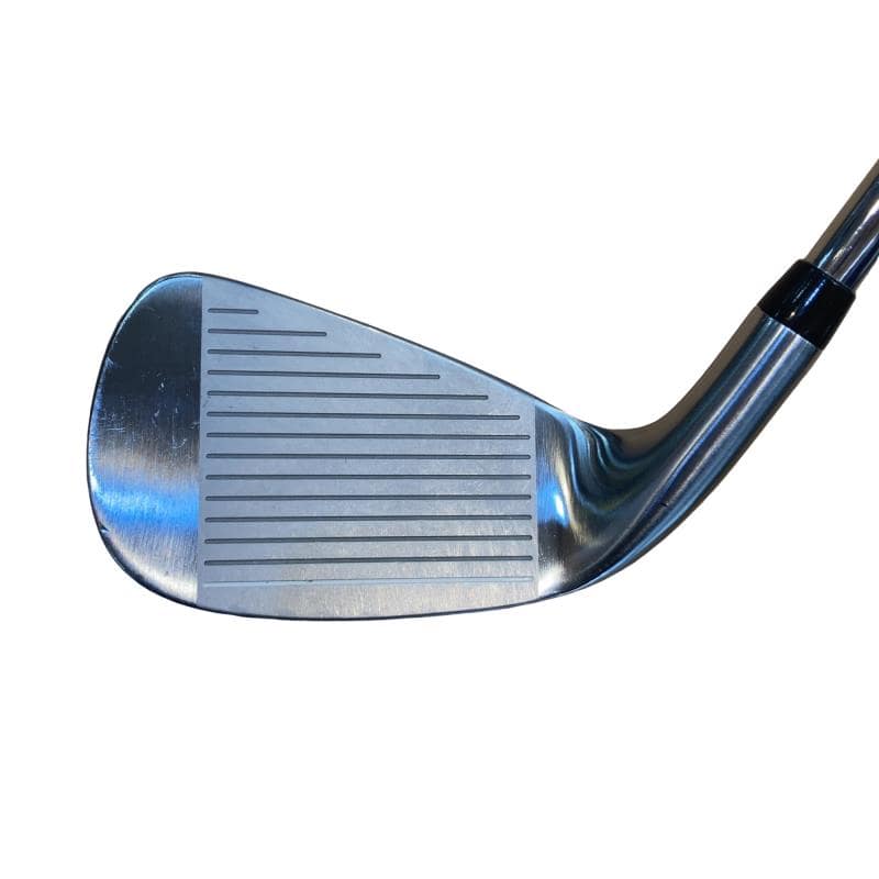 �q�l�w�@�Q�P�W�@�T�r�i���{���F�T�{�Z�b�g�j