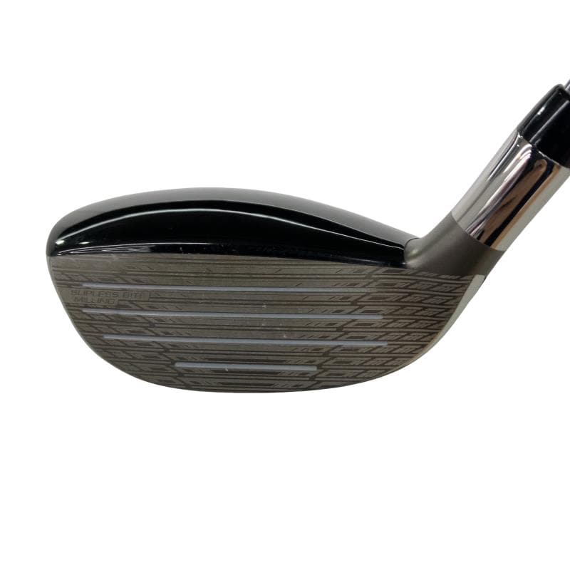 �a�q�h�c�f�d�r�s�n�m�d�@�a�P�@�r�s�@�g�R