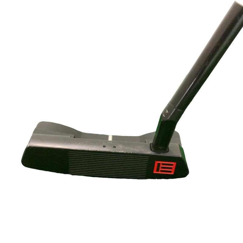 �d�u�m�q�n�k�k�@�d�q�Q���i�V���[�g�X�����g�j�@�R�S�C���`