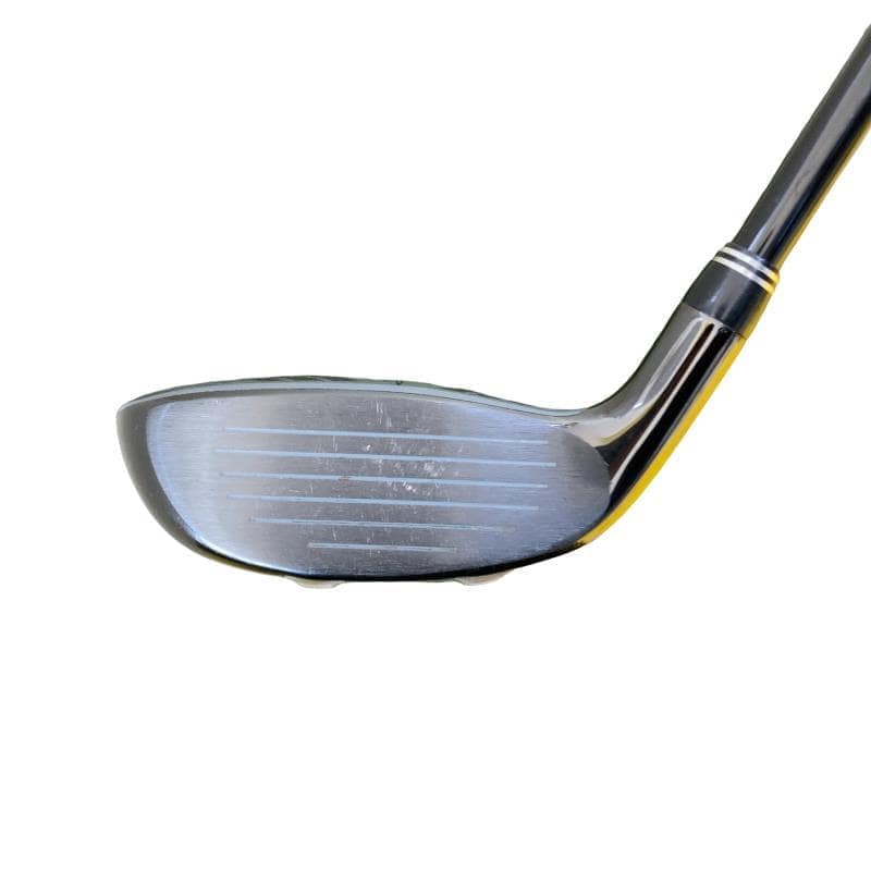 �j�h�m�f�@�e�W�@�R�t