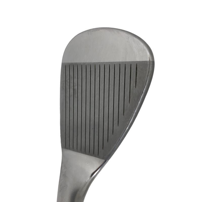 �u�n�j�d�x�@�r�o�h�m�@�l�h�k�k�d�c�@�r�l�V�@�c�A�[�N�����@�S�W°�^�P�O°�e