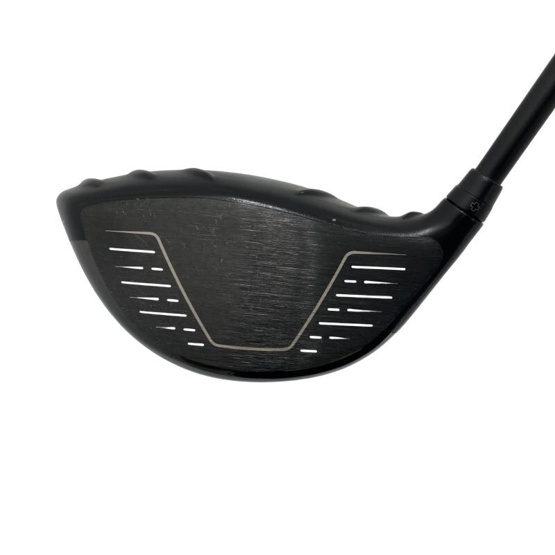 �f�S�Q�T�@�l�`�w�@�P�O�D�T°�i�A�[�R�X�t���j