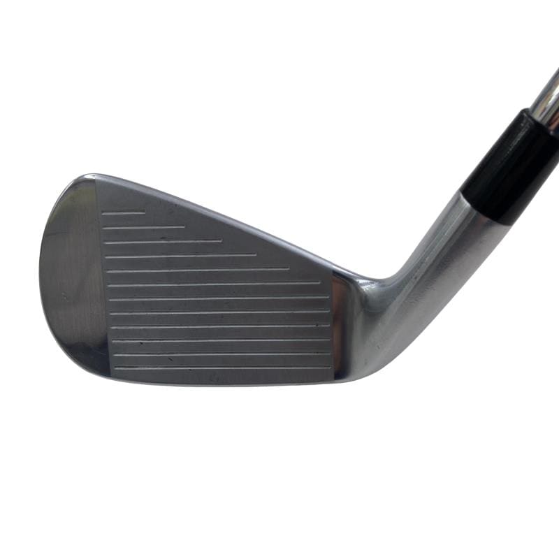 �s�n�t�q�@�a�@�w�|�b�a�o�@�U�r�i���{���F�U�{�Z�b�g�j