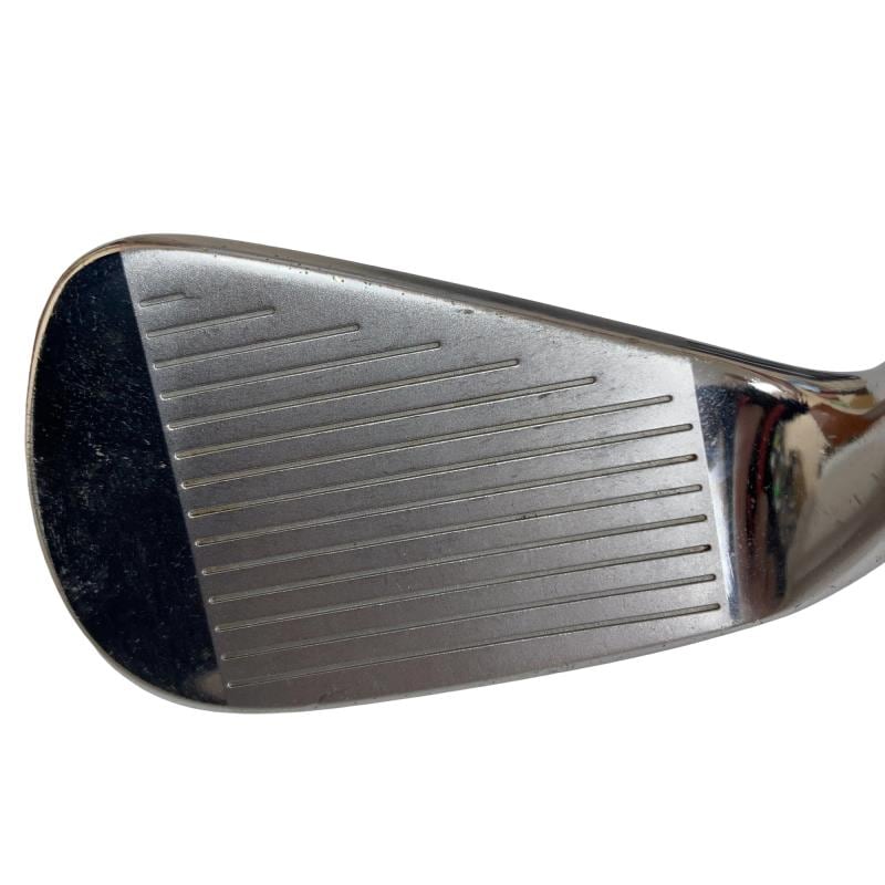 �q�P�P�@�@�U�r�i���{���F�U�{�Z�b�g�j