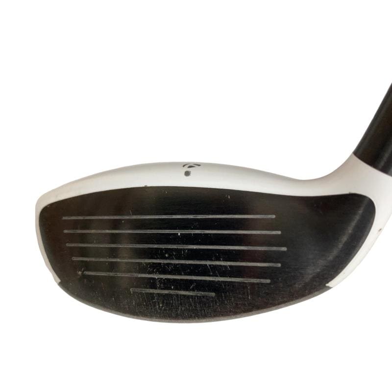 �r�k�c�q�@�r�@�t�S