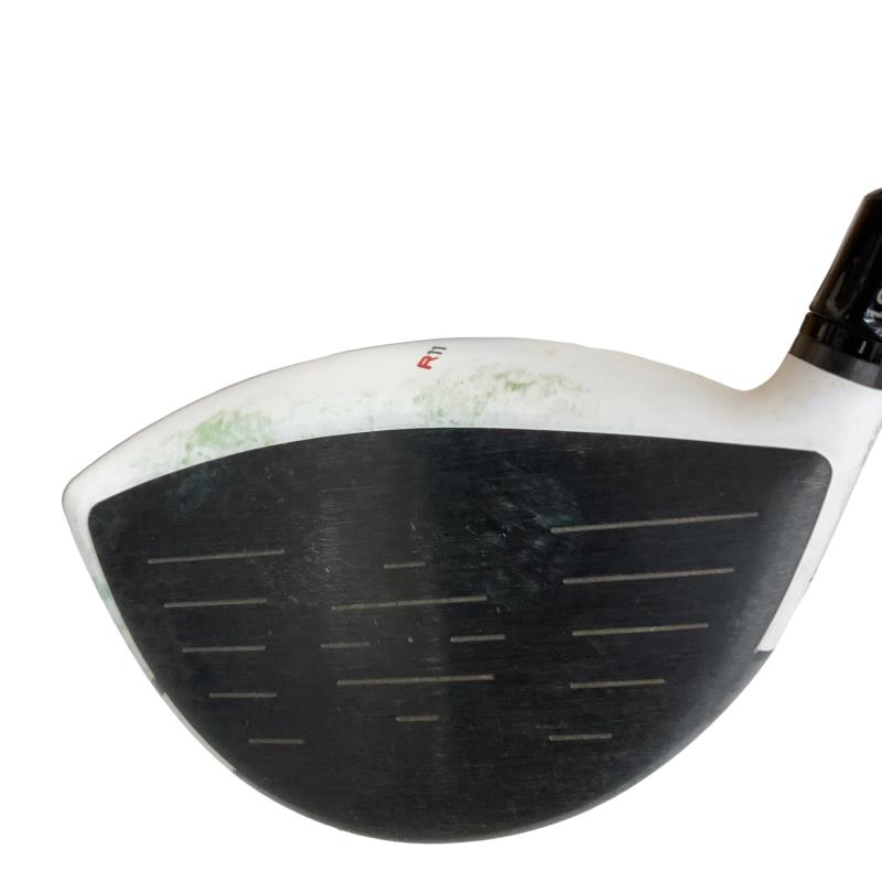 �q�P�P�r�@�P�O�D�T°