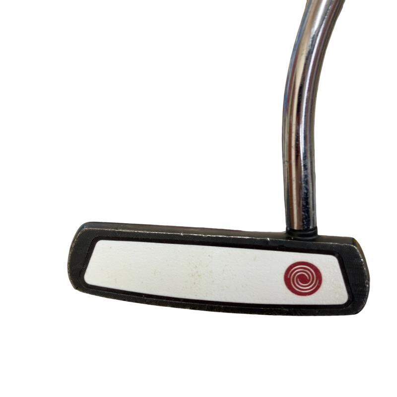 �v�g�h�s�d�@�g�n�s�@�s�n�t�q�@���w�@���T�@�R�S�C���`