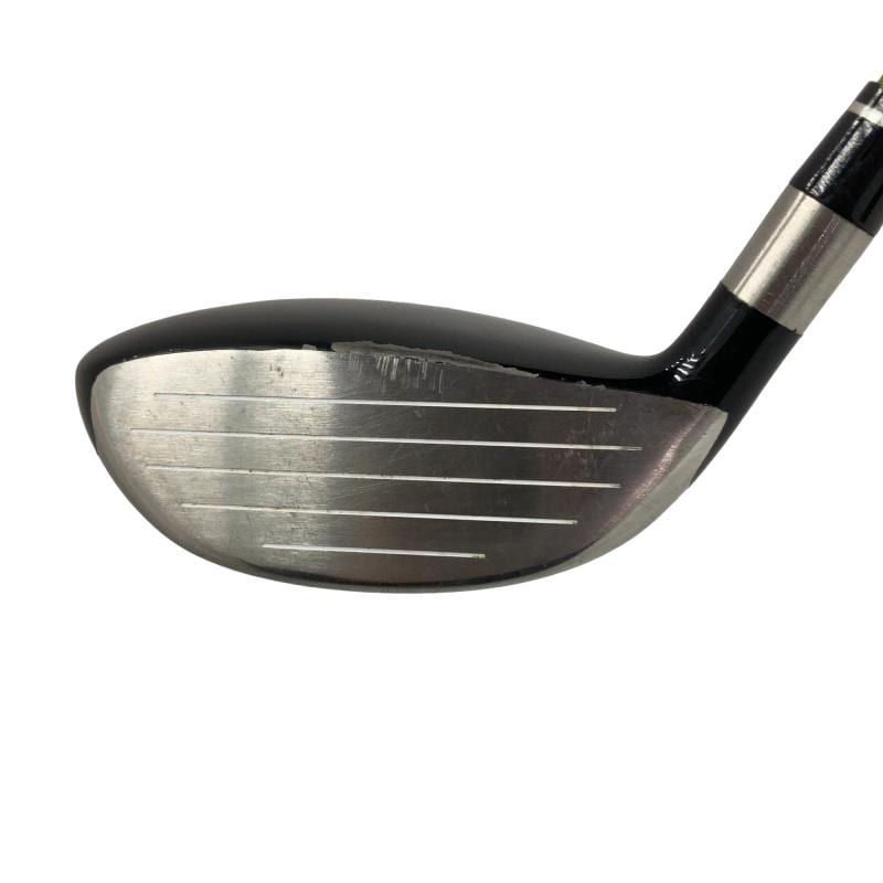 �s�n�t�q�@�v�n�q�k�c�@�s�v�V�Q�V�@�V�v