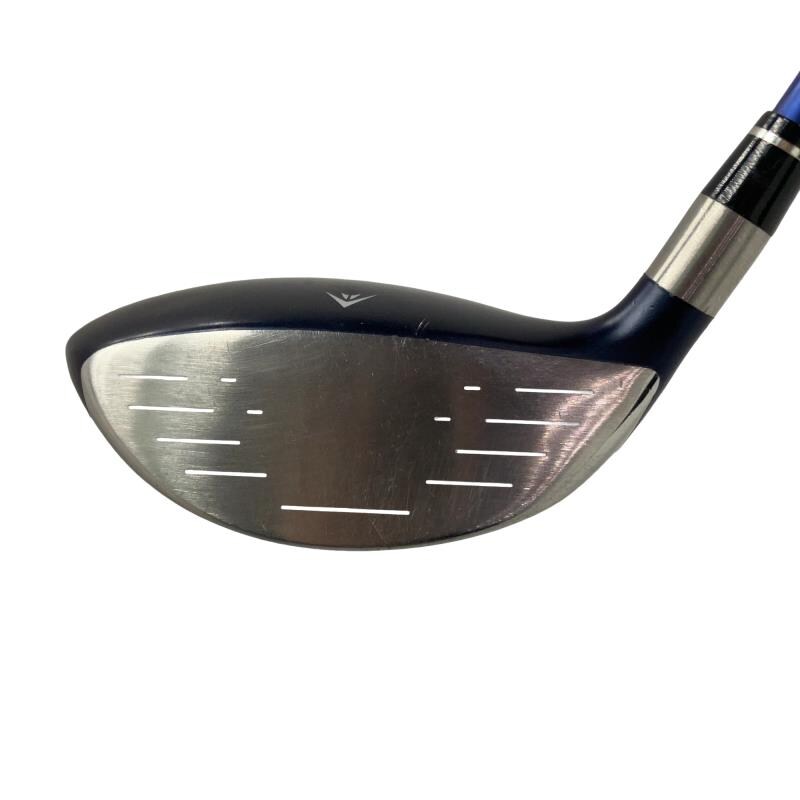 �k�a�|�W�O�W�@�R�v