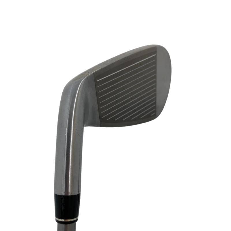 �q�r�@�`�^���t�F�[�X�@���T