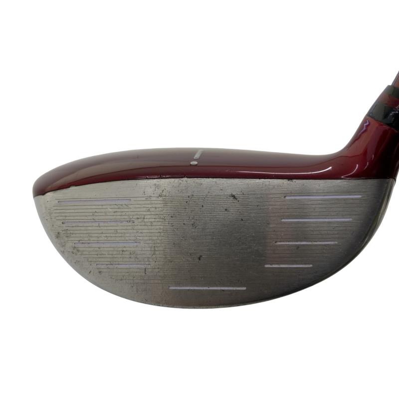 �n�m�n�e�e�@�`�q�l�r�i�Q�O�P�U�j�@�`�j�`�@�T�v