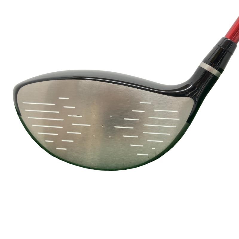 �������������@�q�l�w�@�O�Q�i�Q�O�P�T�j�@�@�X�D�T°