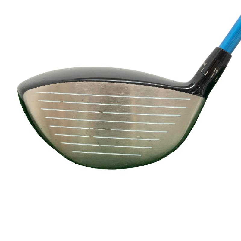 �r�q�h�w�n�m�@�y�T�S�T�@�P�O�D�T°