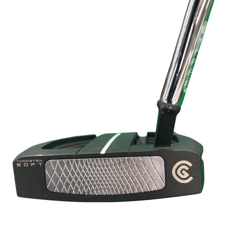 �e�q�n�m�s�k�h�m�d�@�d�k�h�s�d�@�q�g�n�@�R�S�C���`