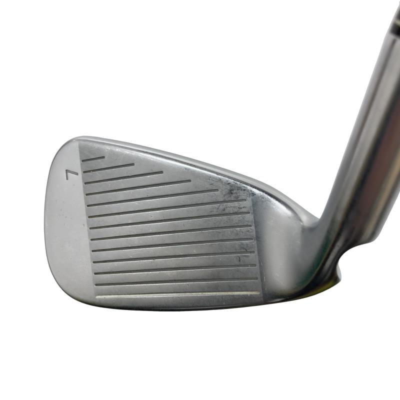 �f�S�Q�T�@�@�U�r�i���{���F�S�{�Z�b�g�j