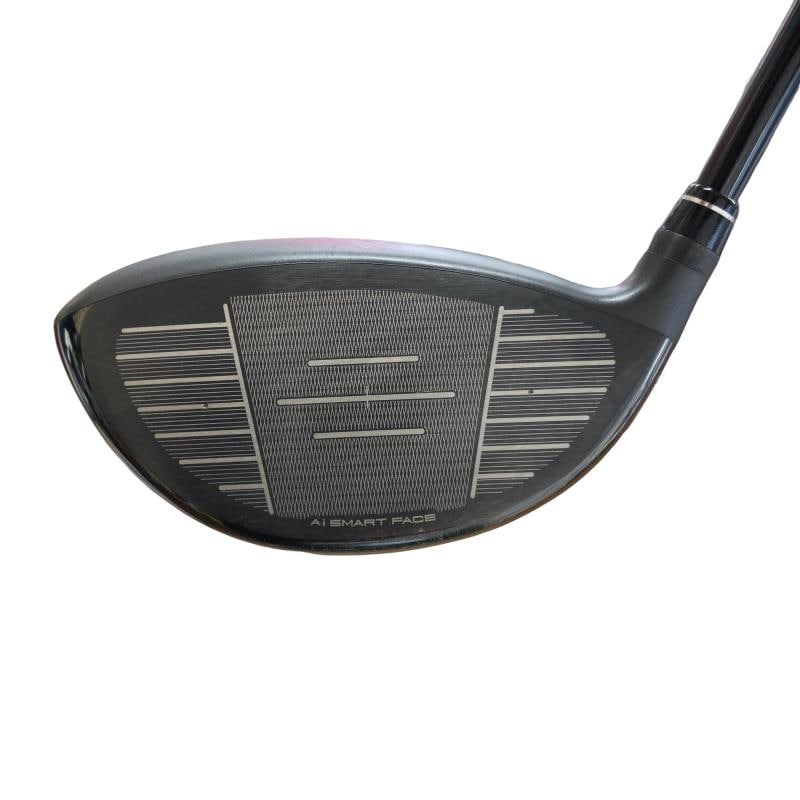 �o�`�q�`�c�x�l�@�`���@�r�l�n�j�d�@�l�`�w�@�e�`�r�s�@�P�O�D�T°